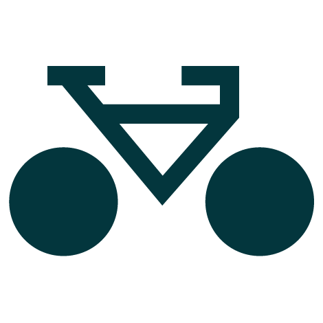 Z3n Tests (zendesk/1685700979) Help Center home page